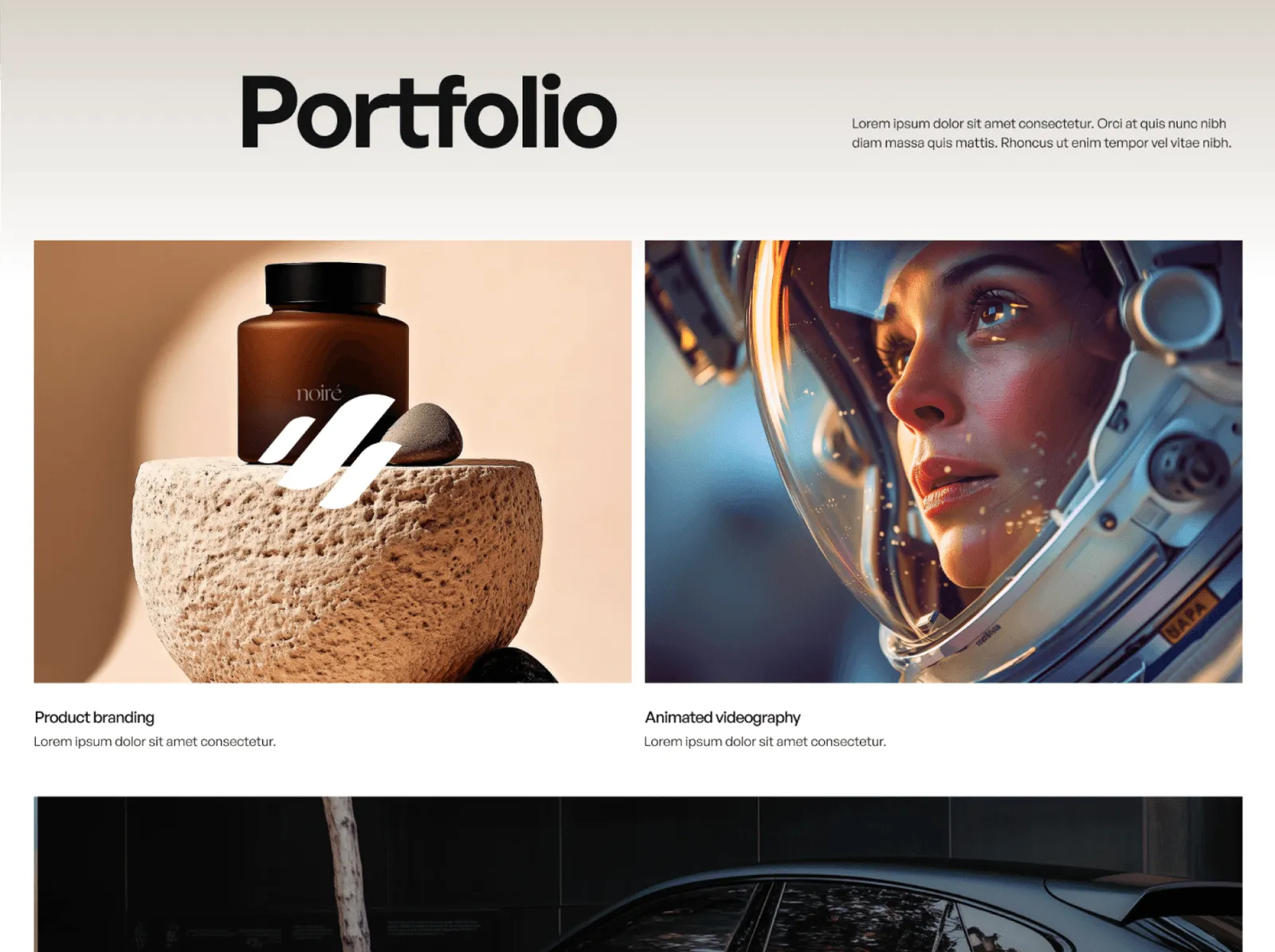 Mask group - 2025-06-23T101648.410