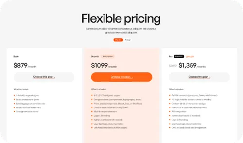 Mask group - 2025-06-23T111733.343