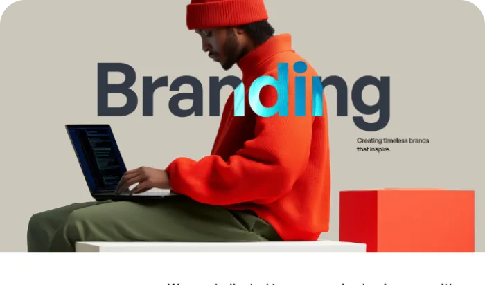 Mask group - 2025-06-23T111740.282