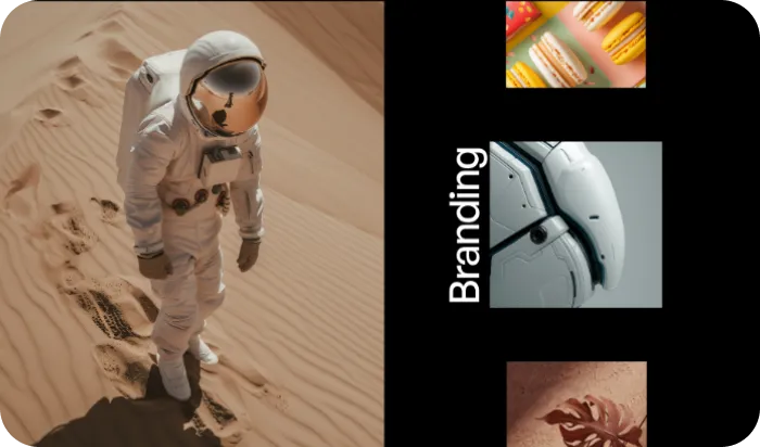 Mask group - 2025-06-23T111744.119