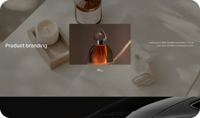 Mask group - 2025-06-23T111748.348