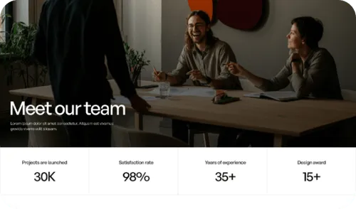 Mask group - 2025-06-23T111735.608