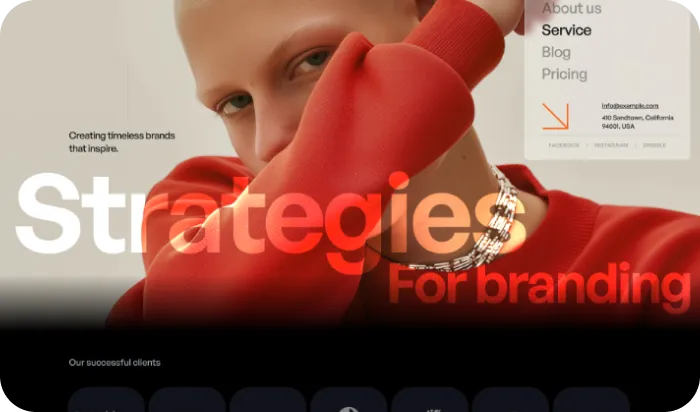 Mask group - 2025-06-23T111721.995