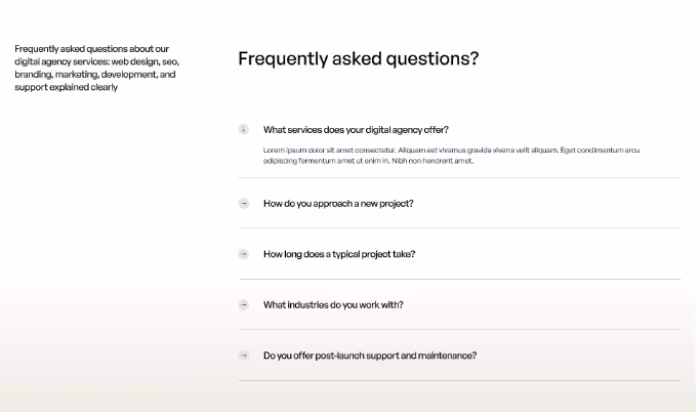 Mask group - 2025-06-23T114130.848