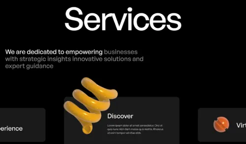 Mask group - 2025-06-23T114040.517