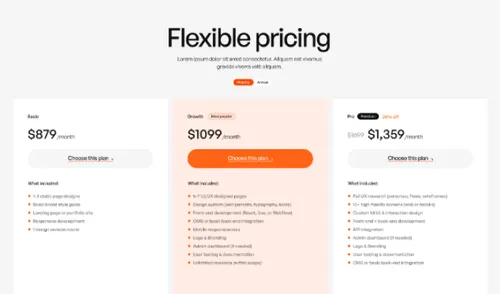 Mask group - 2025-06-23T113945.122