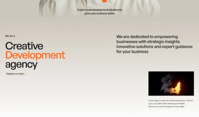 Mask group - 2025-06-23T114119.228