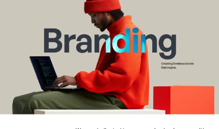 Mask group - 2025-06-23T114106.967