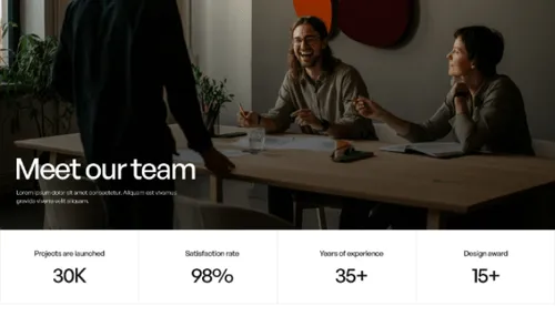 Mask group - 2025-06-23T114048.352