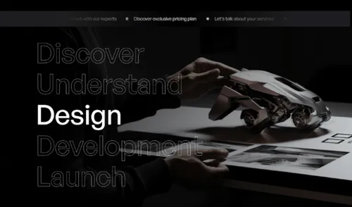 Mask group - 2025-06-23T114034.151