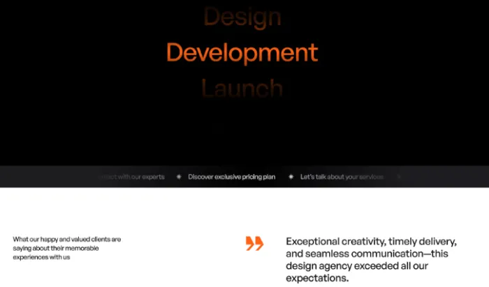 Mask group - 2025-06-23T114125.504