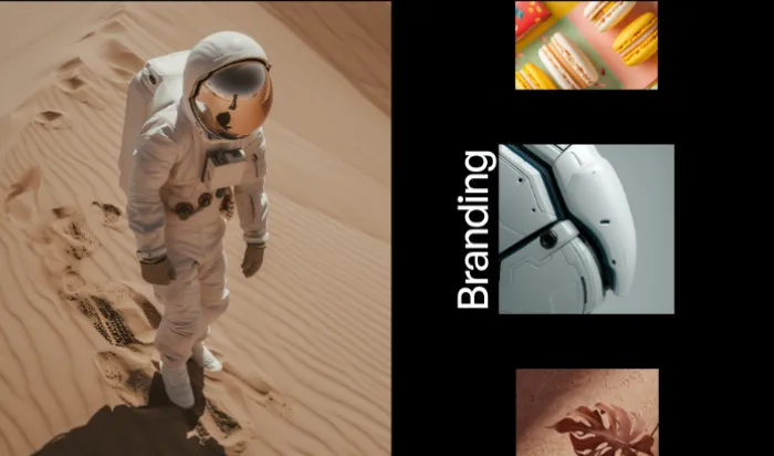 Mask group - 2025-06-23T114057.595