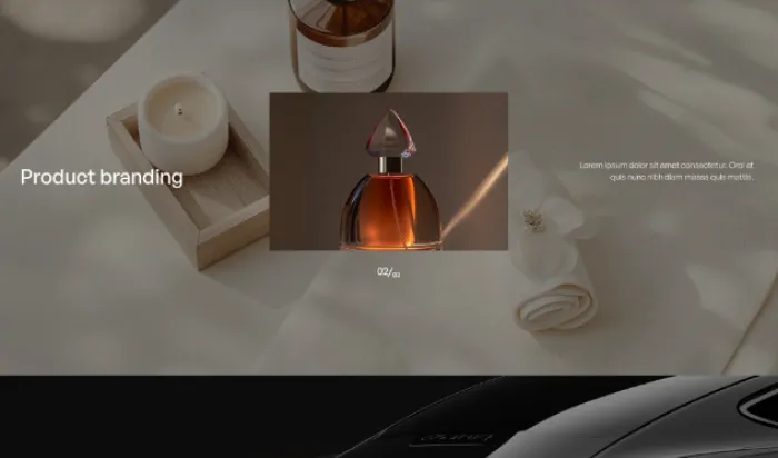 Mask group - 2025-06-23T114112.559