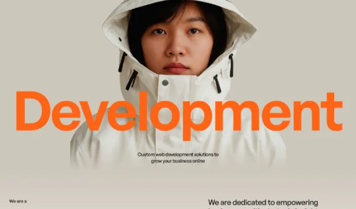 Mask group - 2025-06-23T113951.132