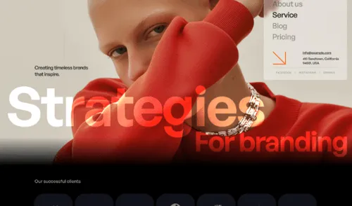 Mask group - 2025-06-23T113939.244