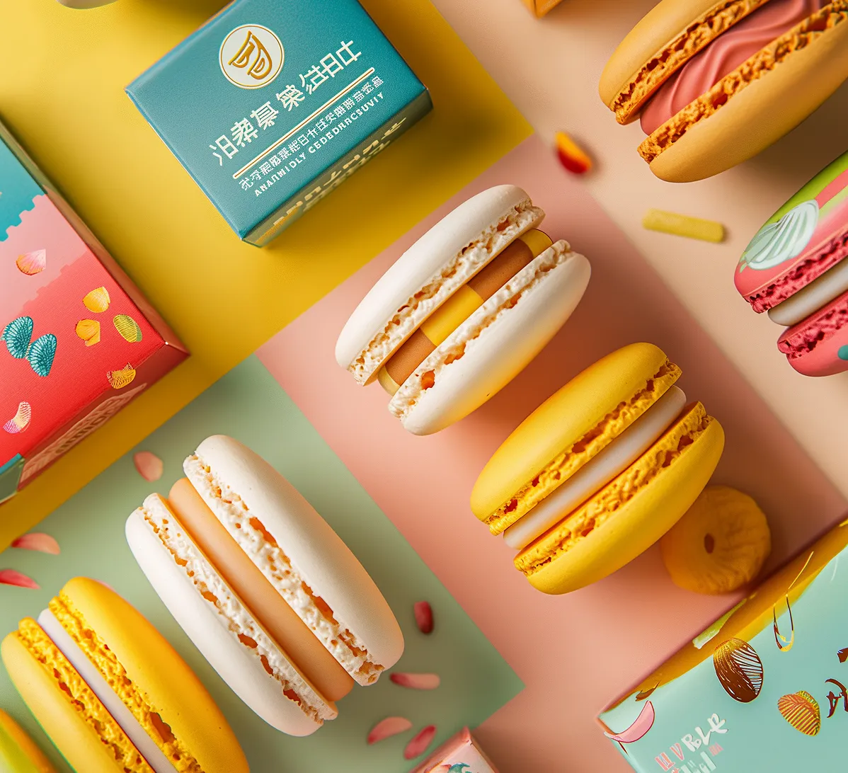 Mask group - 2025-06-24T135303.592