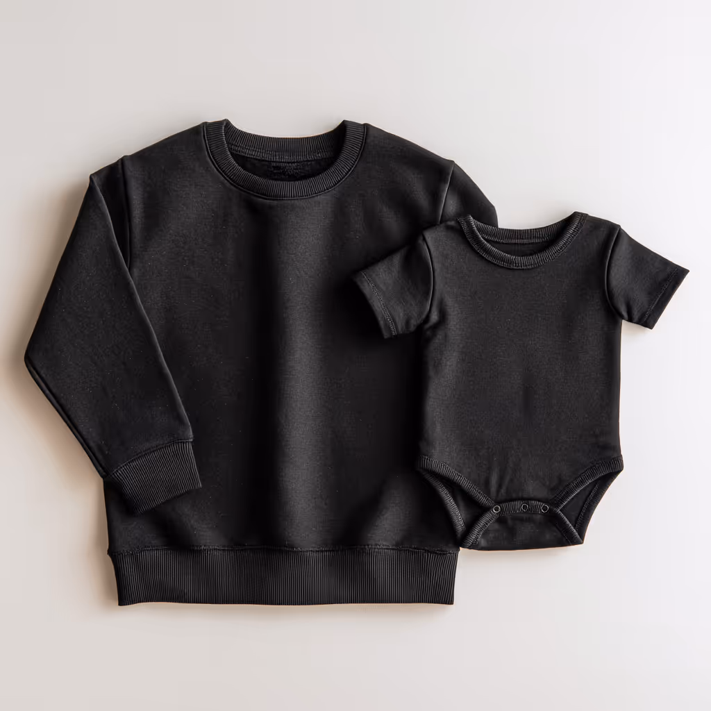 Group 1009002220 (1)