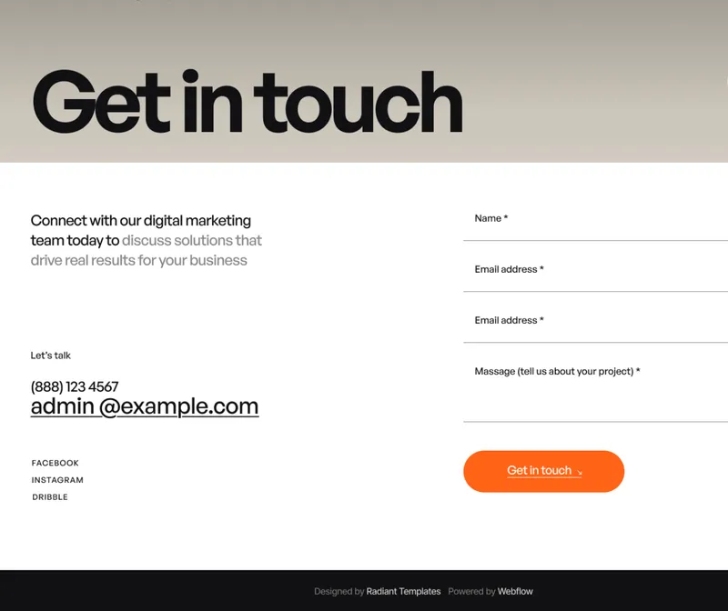 Mask group - 2025-06-30T113236.414