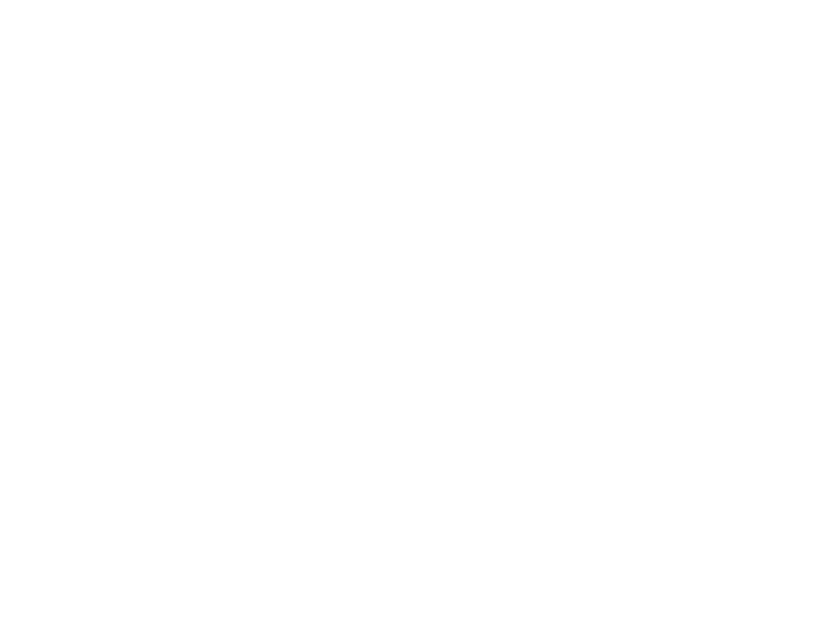 International Media Festival of the Palm Beaches logo