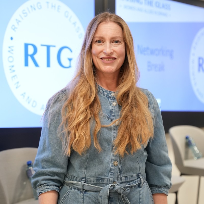 Profile photo of Rebecca Oliver-Mooney