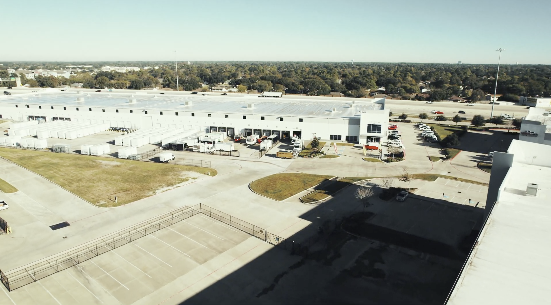 image of business strategy session (for a data analytics and business intelligence)