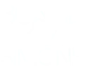Bonnie & Simone logo