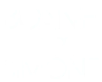Bonnie & Simone logo
