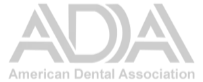 ADA