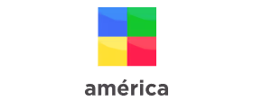 America Logo