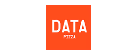 Pizza Data Logo