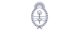 Gobierno Argentina Logo