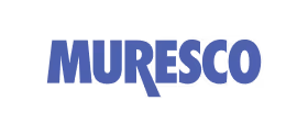 Muresco Logo