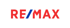Remaz Logo