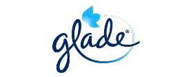 Glade Logo