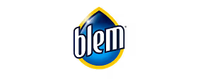 Blem Logo
