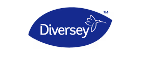 Diversey Logo