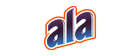 Ala  Logo