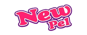 PEL Logo