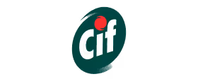 Cif Logo