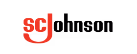 ScJohnson Logo
