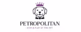 Petropolitan logo