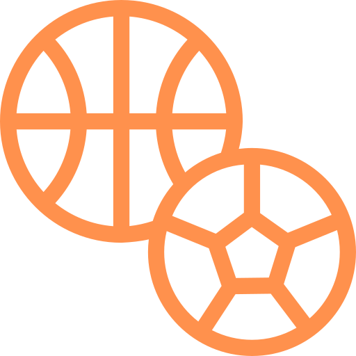 departamento psicopedagogico