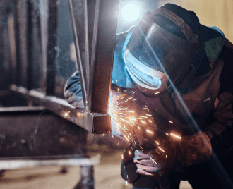 Repairs & Maintenance