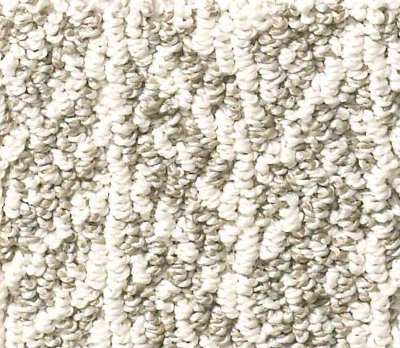 shaw floors lead the way