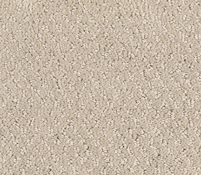 mohawk headland pass