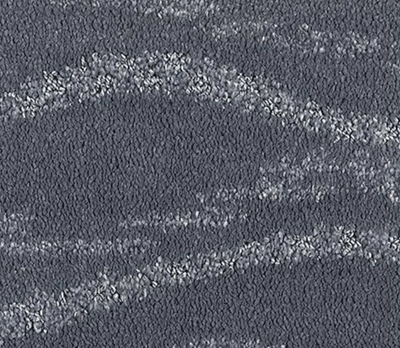 mohawk inspired spirit