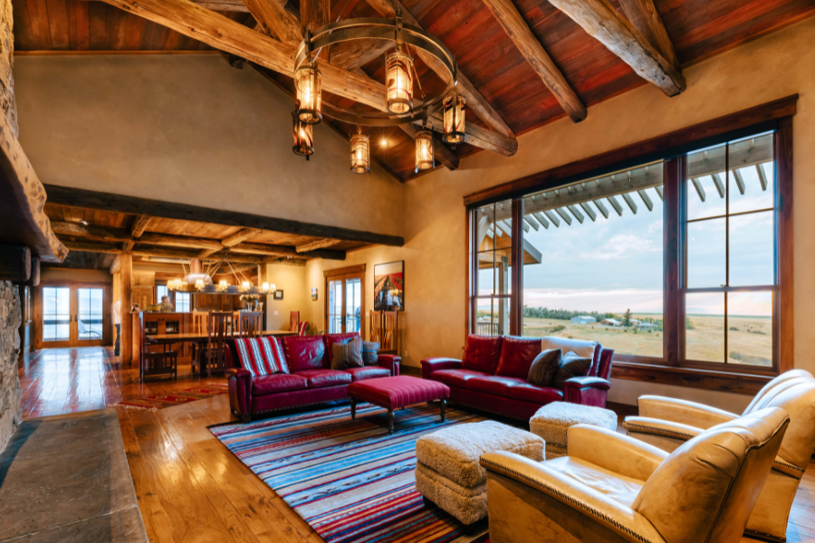 Radiant Heat and Hardwood Flooring: Expert Guidelines for Idaho Falls