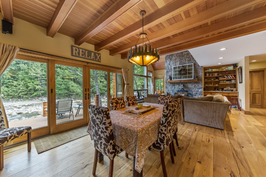 How to Prep Your Idaho Falls Home for Hardwood Installation