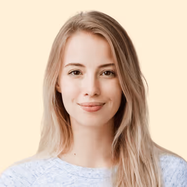 What is Prescripta? The Next-Gen EHR + EMR Alternative for Clinics