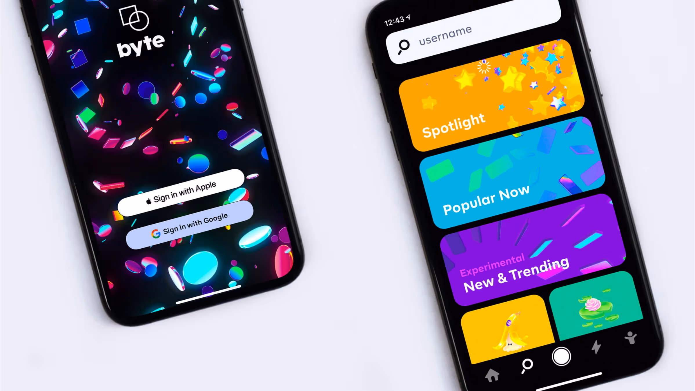 How to add analytics to your Android or iOS app easily